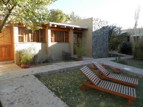 Photo – Al Sereno Hotel y Spa