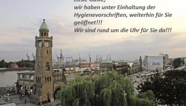 Photo – Auto-Parkhotel
