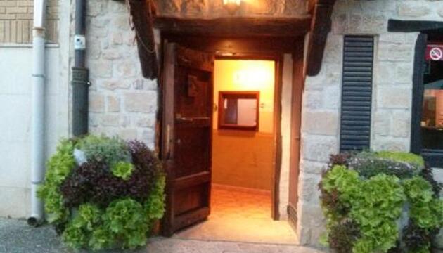 Foto de Hostal Suetxe