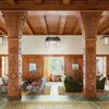 Foto de Grand Hotel Belvedere, a Beaumier Hotel &amp; Spa