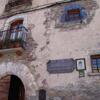 Foto de Casa Palacin