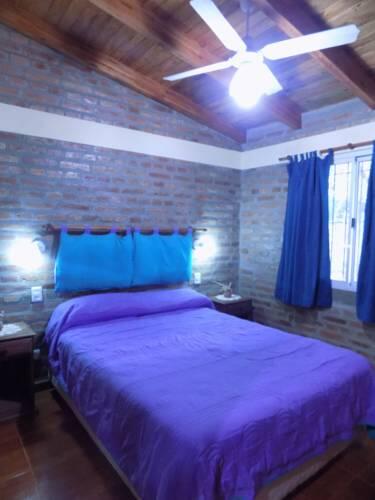 Foto general de Casas y chalets Jardines Del Uritorco