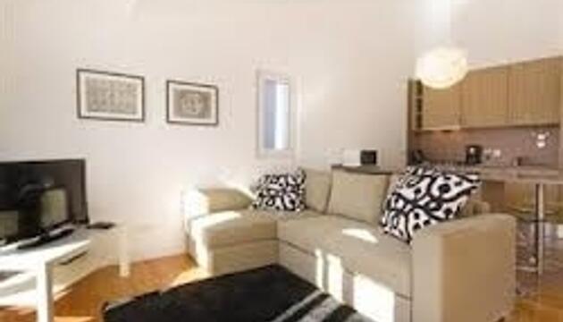Photo – Apartamentos Rent4Days Dom Carlos