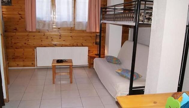 Foto de Apartamentos Soldeu Paradis Soldeu