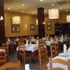 Foto de Hostal Restaurante Alarico