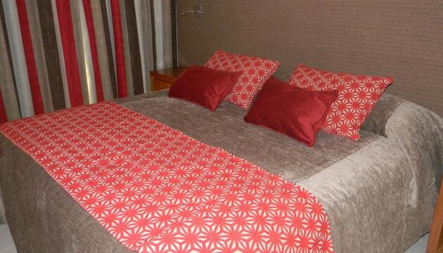 Foto de Hotel Viejo Molino