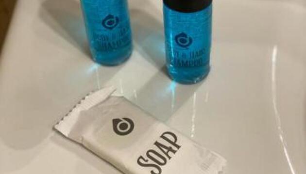 Foto de Catedral Boutique