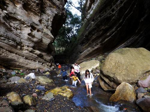 Photo – Portal de Piedra