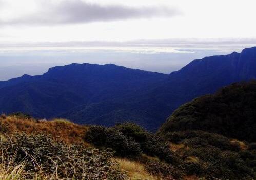 Photo – Portal de Piedra