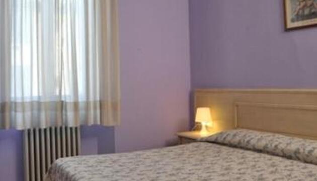 Photo – Hotel Regina