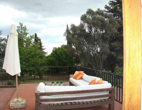 Foto general de Posada Summit Suites