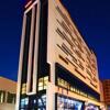 Foto de Hotel Partner