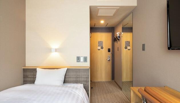 Photo - EN HOTEL Hamamatsu