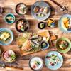 Photo - Hotel &amp; Resorts Kyoto-Miyazu