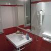 Foto de Hotel Lis