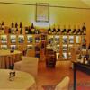 Foto de Ristorante Albergo Corona