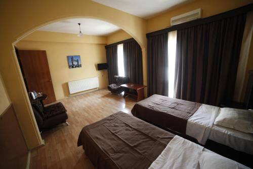 Photo – Hotel Levili