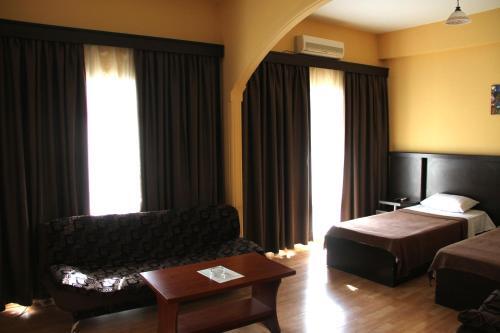 Photo – Hotel Levili