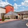 Foto de Hotel Comfort Inn &amp; Suites Clemson - University Area