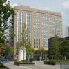 Foto de Hotel Sunroute Plaza Nagoya