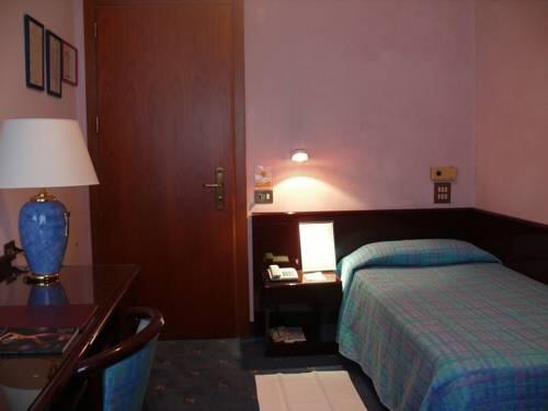 Foto general de Hotel Ca&amp;#039; Del Galletto