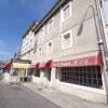 Photo – Hotel Le Relais de Gascogne