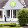 Foto de Hotel Campanile Dreux