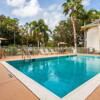 Foto de MainStay Suites at PGA Village