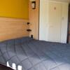 Foto de Hotel Premiere Classe Rodez