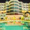 Foto de Hotel Ramada by Wyndham Princess Georgetown