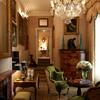 Photo – Hotel Ashford Castle
