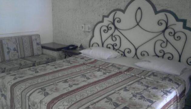 Foto de Hotel Coranda