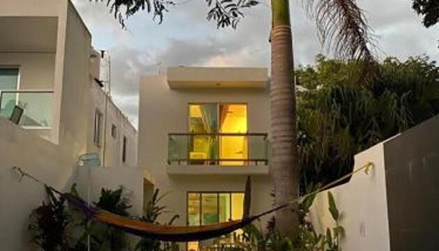 Photo – Casa Mango