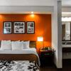 Foto de Hotel Sleep Inn Nashville - Brentwood - Cool Springs