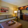 Foto de Beacon Hotel &amp; Corporate Quarters