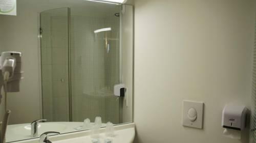 Photo – Deltour Hotel Montauban City