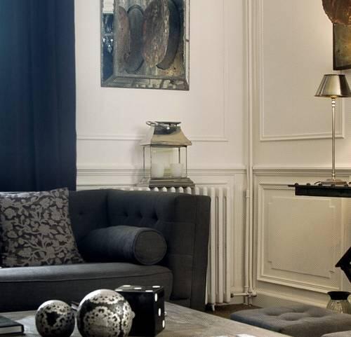 Foto general de Chambres d&amp;#039;Hôtes Maison La Porte Rouge