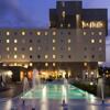 Foto de Hotel ibis Malabo