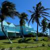 Foto de Hotel Timothy Beach Resort