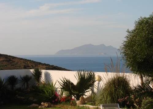 Foto general de Dar Villa Zembra