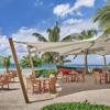 Foto de Complejo Four Seasons Resort Nevis