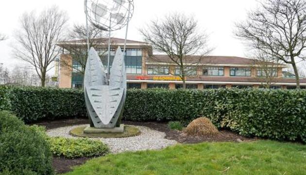 Photo – Hotel het Oosten