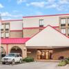 Foto - Hotel Ramada by Wyndham Xenia