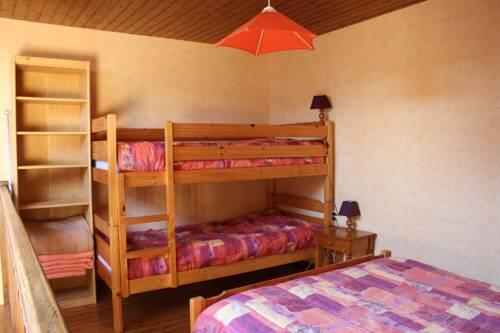 Foto general de Casas y chalets La Rouanne