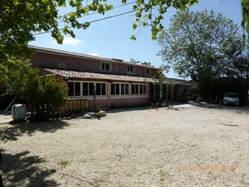 Foto general de Casas y chalets Maison Des Alpilles