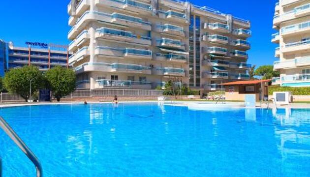 Photo - Locations de vacances UHC Larimar Family Complex