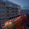 Foto de Hotel Hodelpa Centro Plaza