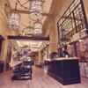 Foto de Rixwell Viru Square Hotel