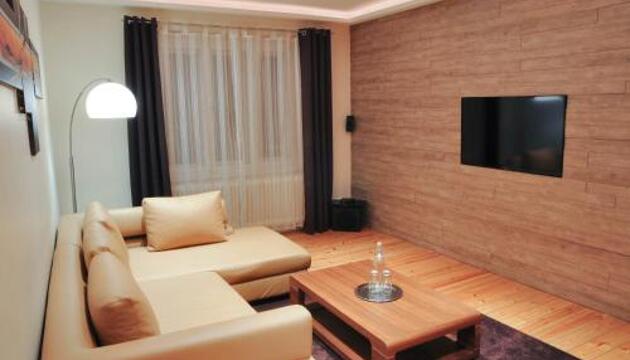 Photo – Vacation Rentals Best City Home Near Checkpoint Charlie