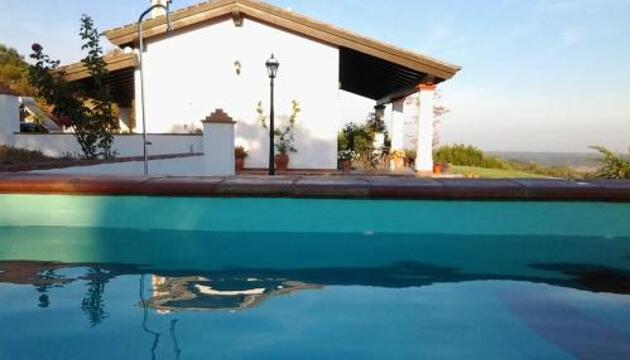 Foto de Casas y chalets Las Cañadillas